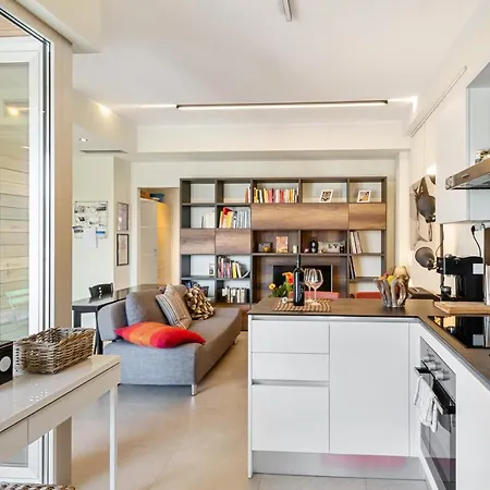 Railway Station * Πάρμα