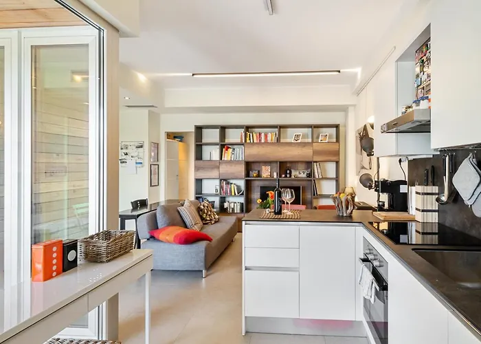 Railway Station * Parma